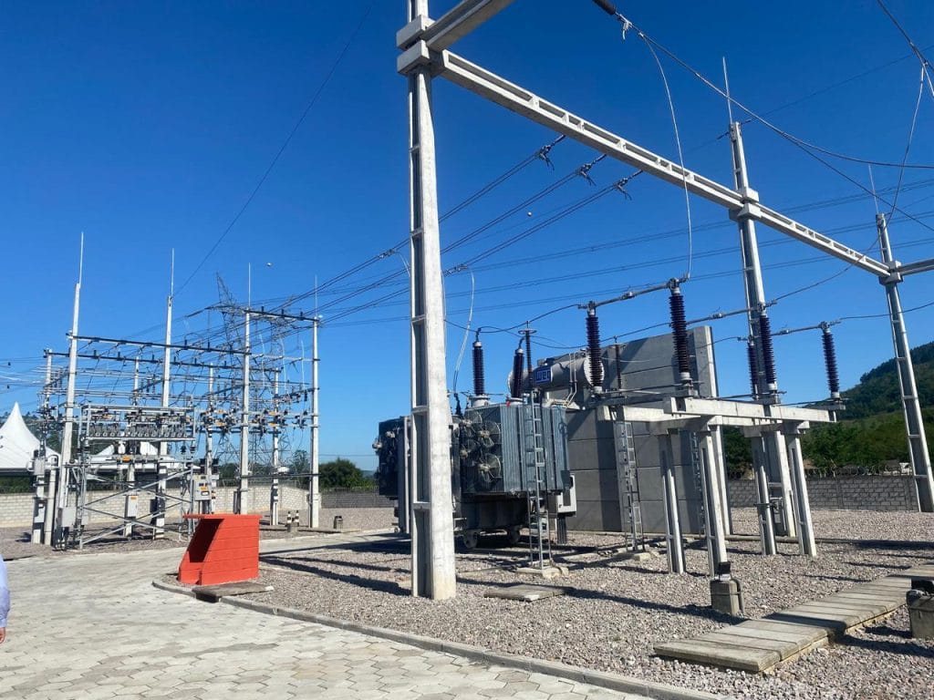 subestação (1)