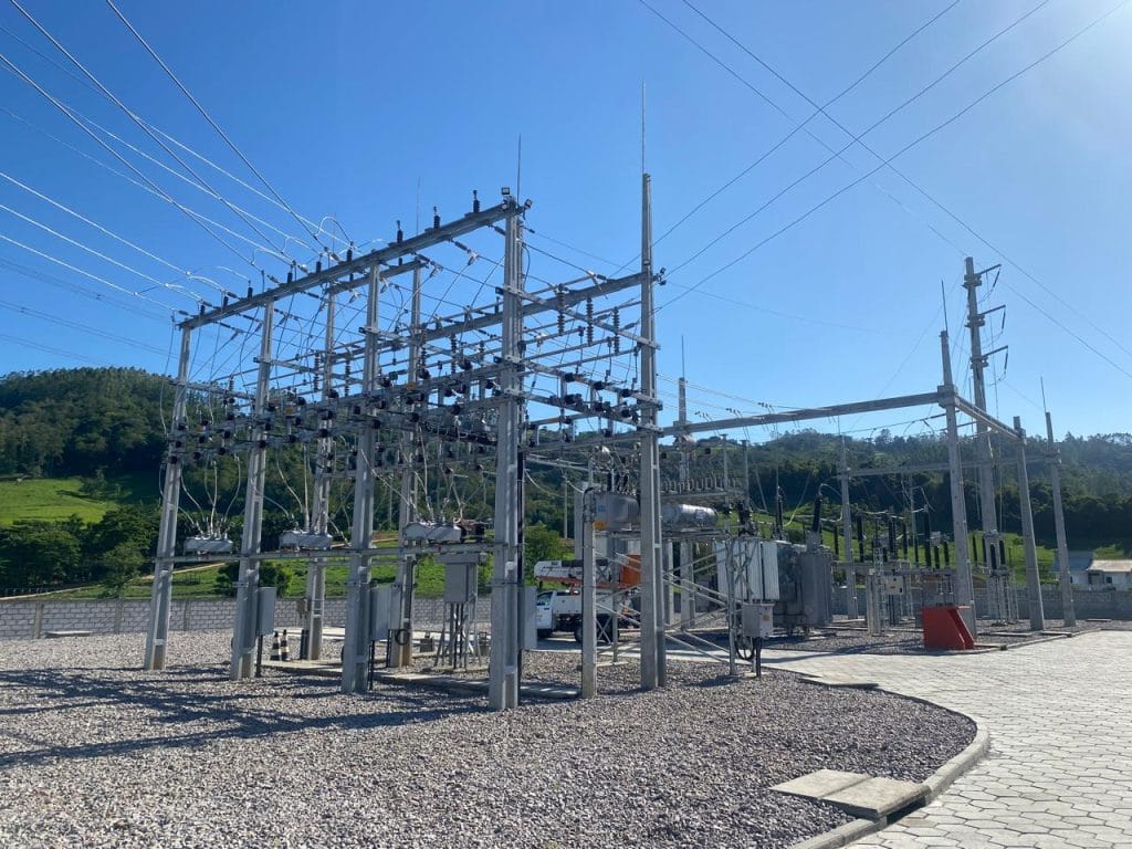 subestação (2)