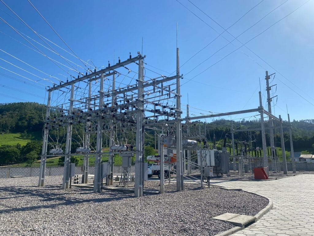 subestação (3)