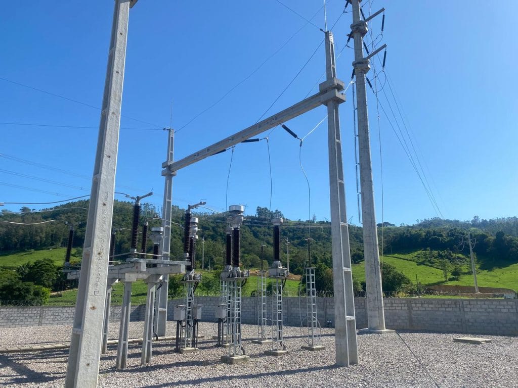 subestação (5)